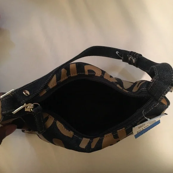 ALDO Mini Bag - Picture 3 of 5